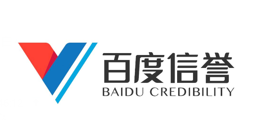 国产亚洲精品AAAA片APP|网络名人寻味“千鲜之城” 探访福建霞浦山海魅力